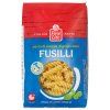 Fine Life Fusilli 500 g