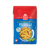 Fine Life Fusilli 500 g