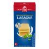 Fine Life Lasagne semolinové 500 g