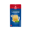 Fine Life Lasagne semolinové 500 g