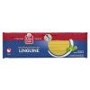 Fine Life Linguine 500 g