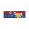Fine Life Linguine 500 g