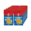 Fine Life Penne Rigate semolinové 500 g