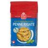 Fine Life Penne Rigate semolinové 500 g