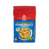 Fine Life Penne Rigate semolinové 500 g