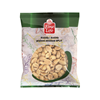 Fine Life Arašídy pražené nesolené 100 g