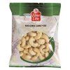 Fine Life Kešu ořechy 100 g