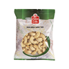 Fine Life Kešu ořechy 100 g