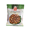 Fine Life Lískové ořechy natural 100 g