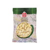 Fine Life Mandle jádra loupaná 100 g