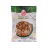 Fine Life Mandle jádra 100 g