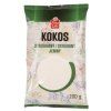 Fine Life Kokos strouhaný 200 g