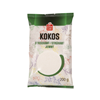 Fine Life Kokos strouhaný 200 g