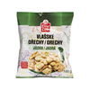 Fine Life Vlašská jádra 100 g