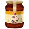 Fine Life Med smíšený 900 g