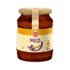 Fine Life Med smíšený 900 g