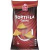 Fine Life Tortilla Chips hot 200 g