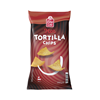 Fine Life Tortilla Chips hot 200 g