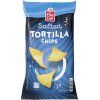 Fine Life Tortilla Chips solené 200 g