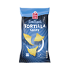 Fine Life Tortilla Chips solené 200 g