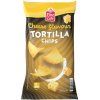 Fine Life Tortilla Chips sýrové 200 g