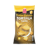 Fine Life Tortilla Chips sýrové 200 g