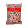 Fine Life Mandle pražené solené 300 g
