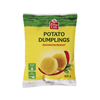 Fine Life Bramborový knedlík 400 g