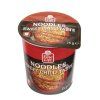 Fine Life Nudle s příchutí sweet chilli 75 g