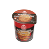 Fine Life Nudle s příchutí sweet chilli 75 g