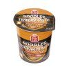 Fine Life Nudle s příchutí teriyaki 75 g