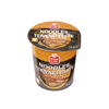 Fine Life Nudle s příchutí teriyaki 75 g