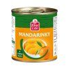 Fine Life Mandarinky 314 ml