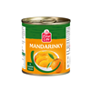 Fine Life Mandarinky 314 ml