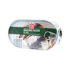 Fine Life Makrela v rostlinném oleji 170 g