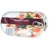 Fine Life Makrela v tomatové omáčce 170 g