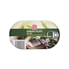 Fine Life Sleď filety v rostlinném oleji 170 g