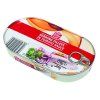 Fine Life Sleď filety v tomatové omáčce 170 g
