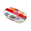 Fine Life Sleď filety v tomatové omáčce 170 g