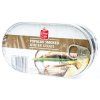 Fine Life Šproty uzené v oleji 170 g
