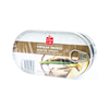Fine Life Šproty uzené v oleji 170 g