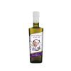 Sibaritas Lady Arberquina Extra Virgin Olive Oil 500 ml