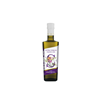 Sibaritas Lady Arberquina Extra Virgin Olive Oil 500 ml