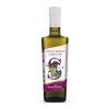 Sibaritas Sir Koroneiki Extra Virgin Olive Oil 500 ml