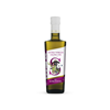 Sibaritas Sir Koroneiki Extra Virgin Olive Oil 500 ml