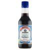 KIKKOMAN Tamari Sojová omáčka bez lepku 250 ml