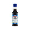 KIKKOMAN Tamari Sojová omáčka bez lepku 250 ml