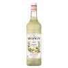 MONIN SIRUP 1L ZÁZVOR