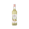 MONIN SIRUP 1L ZÁZVOR
