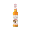 MONIN Marlenka sirup 700 ml